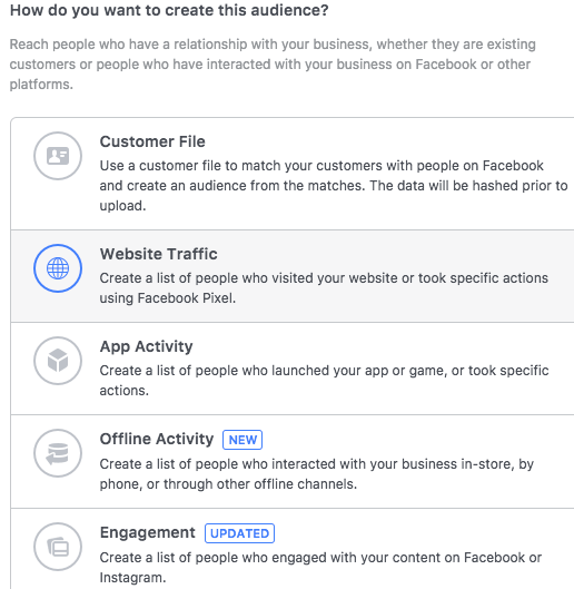 Screen Shot 2018-01-23 at 7.15.52 PM