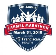 2018CarmelMarathonLogo-275x270.jpg