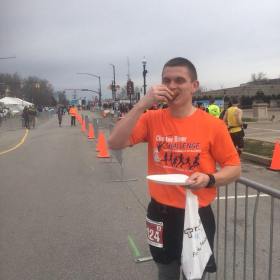 29791724_10213251600197131_5769747752631327911_n